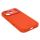 Decoded AntiMicrobial Silicone Backcover do iPhone 18 Pro MagSafe (t - 1586708 - zdjęcie 7